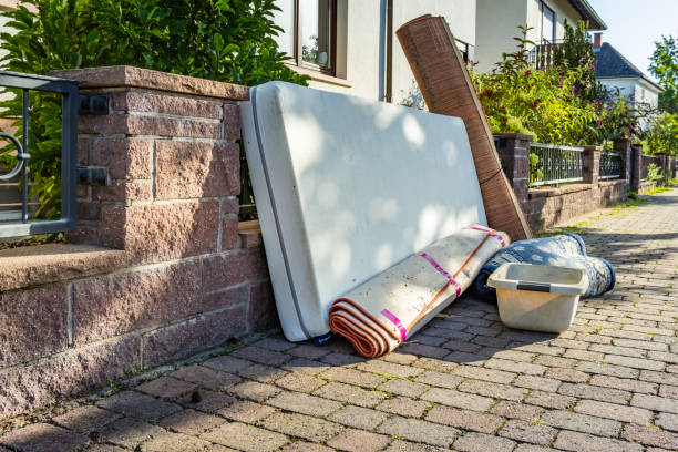 Best Appliance Removal Near Me  in Apache, OK